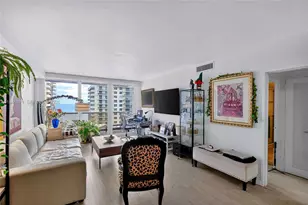 5700 Collins Ave, Miami Beach, FL 33140 - Photo 22