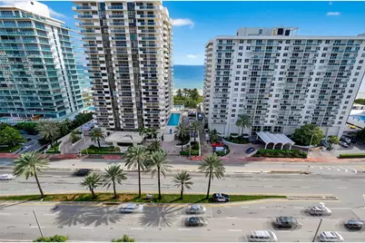 5700 Collins Ave #15A, Miami Beach, FL 33140 - Photo 30