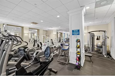 5700 Collins Ave #15A, Miami Beach, FL 33140 - Photo 36