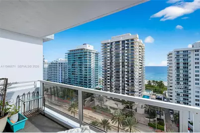 5700 Collins Ave #15A, Miami Beach, FL 33140 - Photo 28