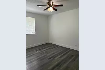 3705 San Simeon Cir #3705, Weston, FL 33331 - Photo 14