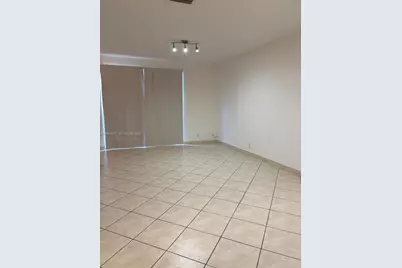 3705 San Simeon Cir #3705, Weston, FL 33331 - Photo 10