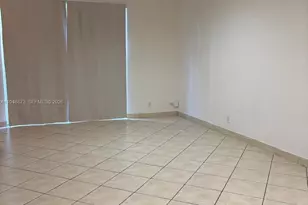 3705 San Simeon Cir, Weston, FL 33331 - Photo 10