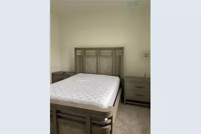 6157 NW Gatun Dr, Port Saint Lucie, FL 34986 - Photo 10