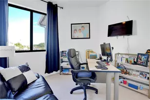 23302 SW 110th Ave, Homestead, FL 33032 - Photo 14