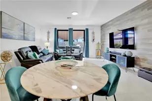 23302 SW 110th Ave, Homestead, FL 33032 - Photo 6