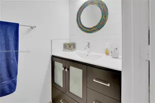 23302 SW 110th Ave, Homestead, FL 33032 - Photo 10