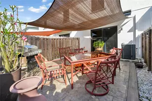 23302 SW 110th Ave, Homestead, FL 33032 - Photo 24