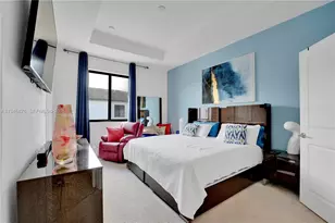 23302 SW 110th Ave, Homestead, FL 33032 - Photo 18