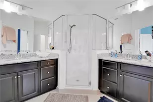 23302 SW 110th Ave, Homestead, FL 33032 - Photo 20