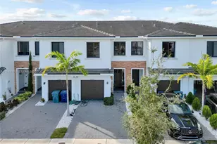 23302 SW 110th Ave, Homestead, FL 33032 - Photo 24