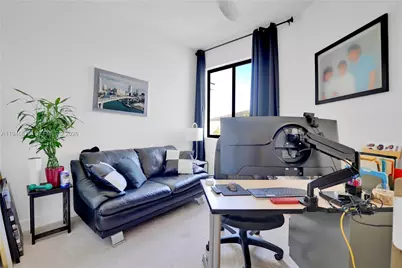 23302 SW 110th Ave, Homestead, FL 33032 - Photo 14