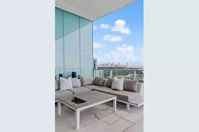 2675 S Bayshore Dr #1602S, Miami, FL 33133 - Photo 72