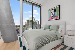 2675 S Bayshore Dr, Miami, FL 33133 - Photo 54