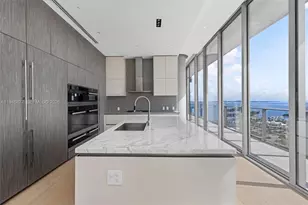 2675 S Bayshore Dr, Miami, FL 33133 - Photo 26