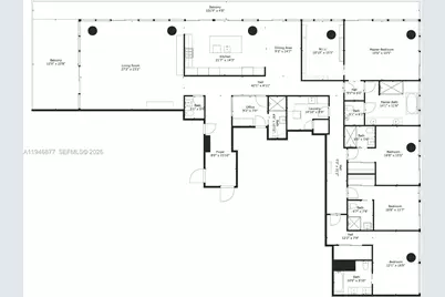 2675 S Bayshore Dr #1602S, Miami, FL 33133 - Photo 80