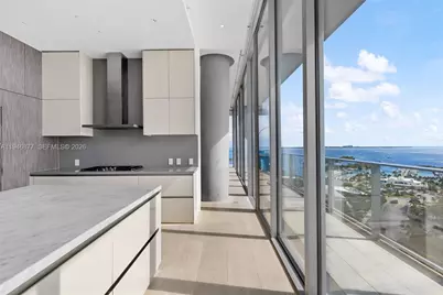 2675 S Bayshore Dr #1602S, Miami, FL 33133 - Photo 30