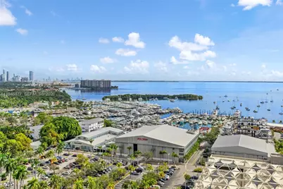 2675 S Bayshore Dr #1602S, Miami, FL 33133 - Photo 76