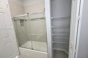 4602 SW 160th Ave, Miramar, FL 33027 - Photo 12