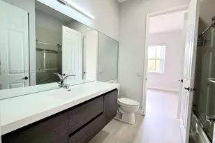 4602 SW 160th Ave, Miramar, FL 33027 - Photo 10