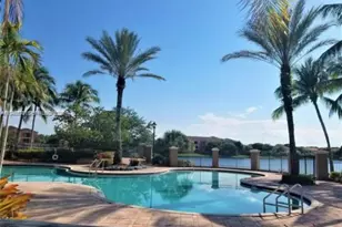 4602 SW 160th Ave, Miramar, FL 33027 - Photo 22