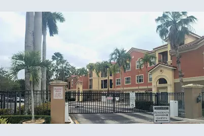 4602 SW 160th Ave #536, Miramar, FL 33027 - Photo 30