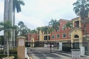 4602 SW 160th Ave, Miramar, FL 33027 - Photo 30