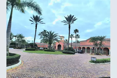 4602 SW 160th Ave #536, Miramar, FL 33027 - Photo 26