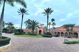 4602 SW 160th Ave, Miramar, FL 33027 - Photo 26