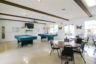 4311 NW 16th St, Lauderhill, FL 33313 - Photo 48