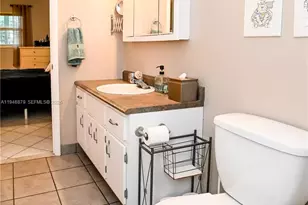 4311 NW 16th St, Lauderhill, FL 33313 - Photo 26