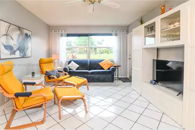 4311 NW 16th St #B104, Lauderhill, FL 33313 - Photo 18