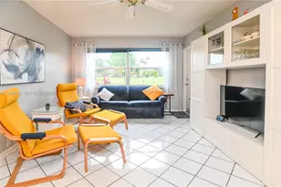 4311 NW 16th St, Lauderhill, FL 33313 - Photo 18