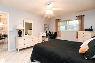 4311 NW 16th St, Lauderhill, FL 33313 - Photo 20