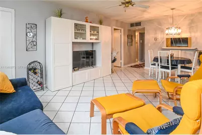 4311 NW 16th St #B104, Lauderhill, FL 33313 - Photo 16