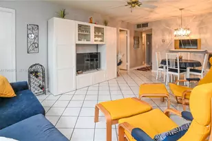 4311 NW 16th St, Lauderhill, FL 33313 - Photo 16