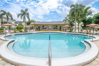 4311 NW 16th St #B104, Lauderhill, FL 33313 - Photo 44