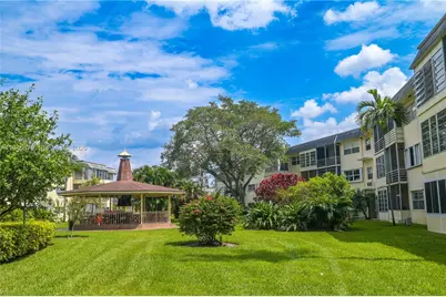 4311 NW 16th St #B104, Lauderhill, FL 33313 - Photo 56