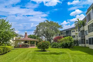 4311 NW 16th St, Lauderhill, FL 33313 - Photo 56