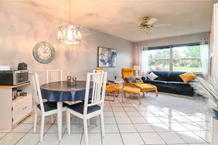 4311 NW 16th St, Lauderhill, FL 33313 - Photo 12