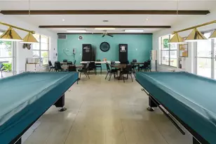 4311 NW 16th St, Lauderhill, FL 33313 - Photo 50