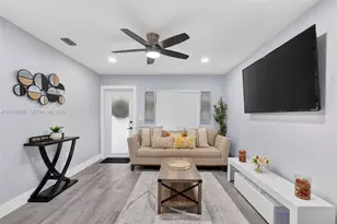 1218 NW 2nd Ave, Fort Lauderdale, FL 33311 - Photo 8