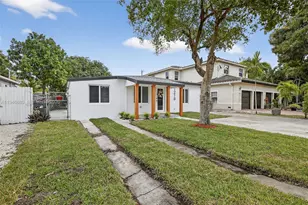 1218 NW 2nd Ave, Fort Lauderdale, FL 33311 - Photo 4