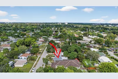 1218 NW 2nd Ave, Fort Lauderdale, FL 33311 - Photo 48