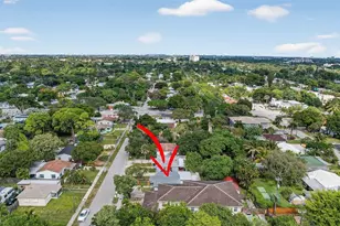 1218 NW 2nd Ave, Fort Lauderdale, FL 33311 - Photo 50