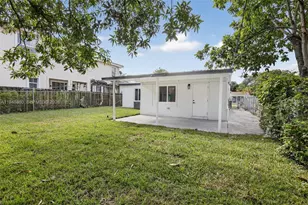 1218 NW 2nd Ave, Fort Lauderdale, FL 33311 - Photo 36