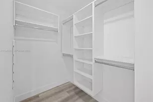 101 Diplomat Pkwy, Hallandale Beach, FL 33009 - Photo 24
