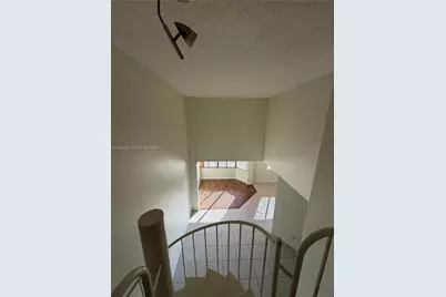 8205 SW 152nd Ave #F-408, Miami, FL 33193 - Photo 12