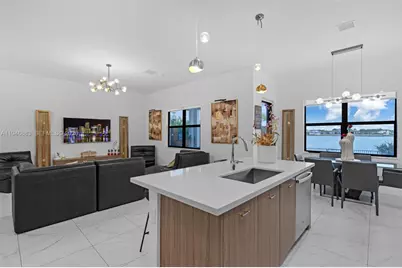 17565 SW 46th St, Miramar, FL 33029 - Photo 12