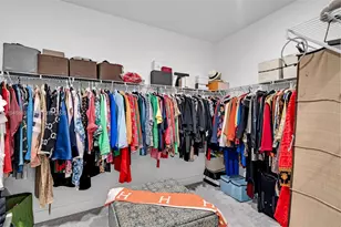 17565 SW 46th St, Miramar, FL 33029 - Photo 32